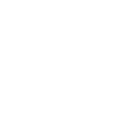로그인 후 확인 가능합니다.